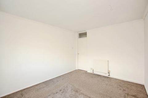 3 bedroom flat for sale, Warbro Road, Torquay, Devon, TQ1