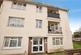 Warbro Road, Torquay, Devon, TQ1