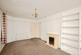 Warbro Road, Torquay, Devon, TQ1 photo 5