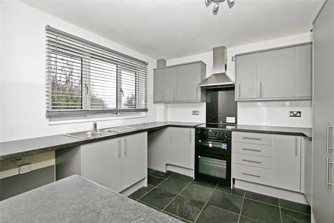 undefined, Parcandowr, Grampound Road, Truro, Cornwall, TR2