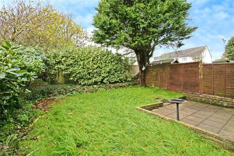 undefined, Parcandowr, Grampound Road, Truro, Cornwall, TR2