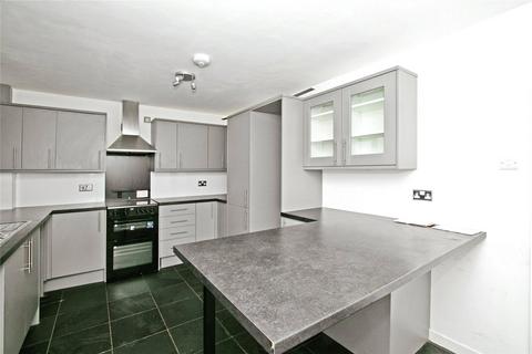 undefined, Parcandowr, Grampound Road, Truro, Cornwall, TR2
