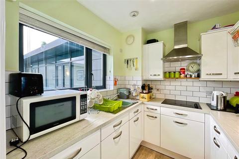 undefined, Tregolls Lodge, St. Clements Hill, Truro, Cornwall, TR1