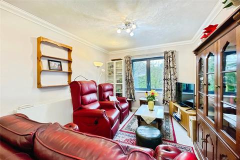 undefined, Tregolls Lodge, St. Clements Hill, Truro, Cornwall, TR1