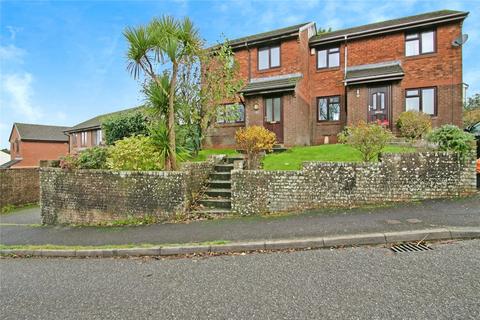 undefined, Parcandowr, Grampound Road, Truro, Cornwall, TR2