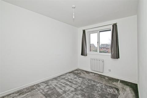 undefined, Parcandowr, Grampound Road, Truro, Cornwall, TR2