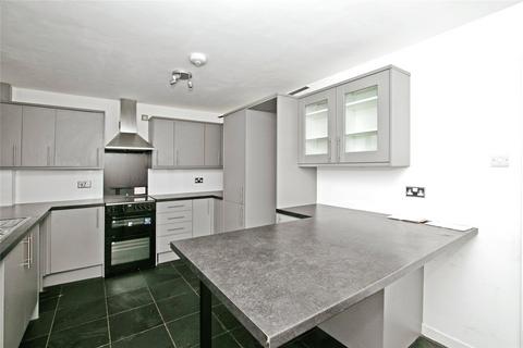 undefined, Parcandowr, Grampound Road, Truro, Cornwall, TR2