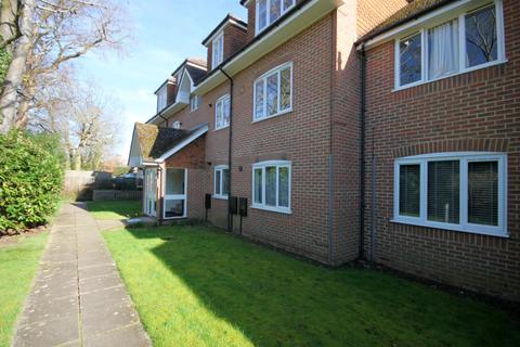 undefined, MERRYWOOD, LEATHERHEAD, KT22