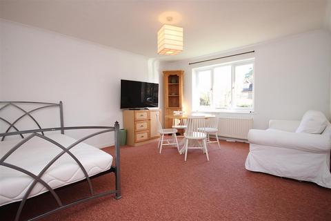 undefined, MERRYWOOD, LEATHERHEAD, KT22