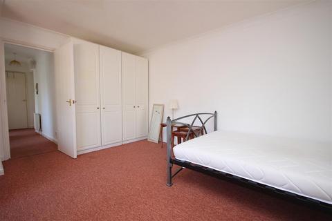 undefined, MERRYWOOD, LEATHERHEAD, KT22