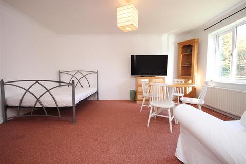 undefined, MERRYWOOD, LEATHERHEAD, KT22