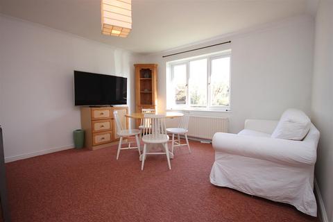 undefined, MERRYWOOD, LEATHERHEAD, KT22