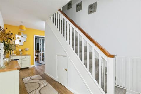 undefined, Treworder Road 4 Double Bed Home With Annex!, Truro, Cornwall, TR1