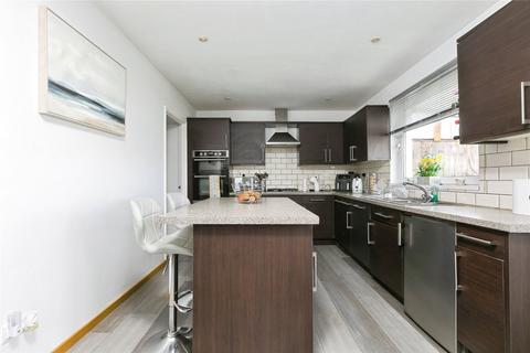 undefined, Treworder Road 4 Double Bed Home With Annex!, Truro, Cornwall, TR1