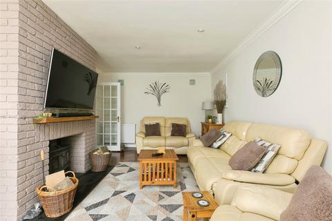 undefined, Treworder Road 4 Double Bed Home With Annex!, Truro, Cornwall, TR1