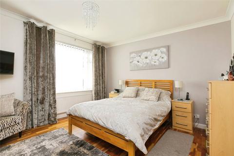 undefined, Treworder Road 4 Double Bed Home With Annex!, Truro, Cornwall, TR1