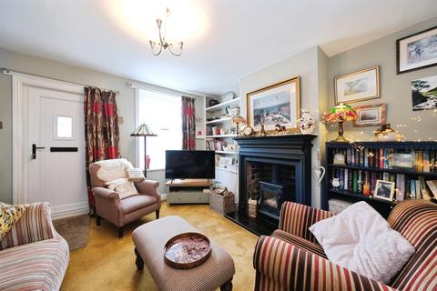 2 bedroom terraced house for sale, Over Lane, Belper