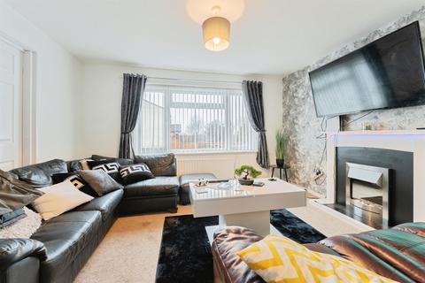 undefined, Hillfoot Close, Prenton