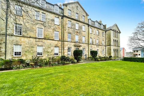 undefined, Corte Spry, Truro, Cornwall, TR1