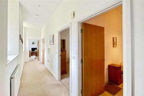 undefined, Corte Spry, Truro, Cornwall, TR1