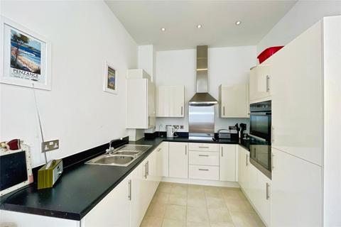 undefined, Corte Spry, Truro, Cornwall, TR1