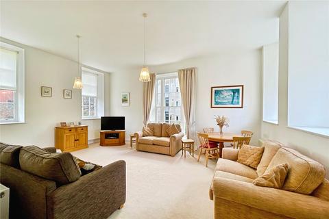 undefined, Corte Spry, Truro, Cornwall, TR1