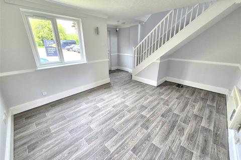 undefined, Holwill Drive, Great Torrington, Devon