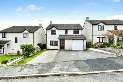 undefined, Lodge Drive, TRURO, Cornwall, TR1