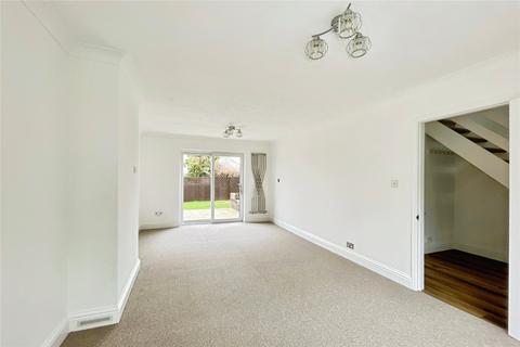 undefined, Lodge Drive, TRURO, Cornwall, TR1
