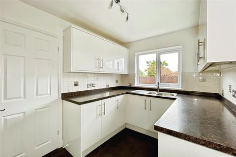 undefined, Lodge Drive, TRURO, Cornwall, TR1