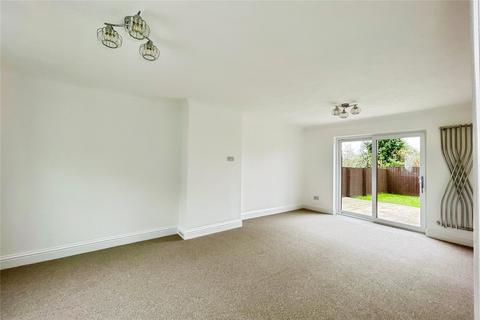undefined, Lodge Drive, TRURO, Cornwall, TR1