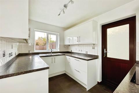 undefined, Lodge Drive, TRURO, Cornwall, TR1