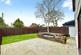 Additional image 6 of Lodge Drive, TRURO, Cornwall, TR1
