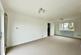 Additional image 8 of Lodge Drive, TRURO, Cornwall, TR1