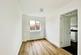 Additional image 9 of Lodge Drive, TRURO, Cornwall, TR1