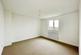 Additional image 10 of Lodge Drive, TRURO, Cornwall, TR1
