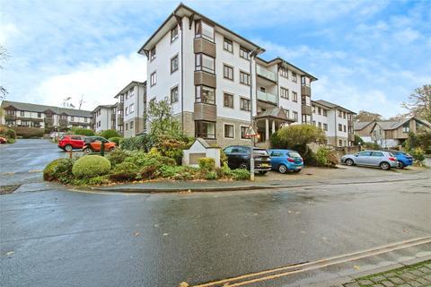 undefined, Penhaligon Court, Truro, Cornwall, TR1
