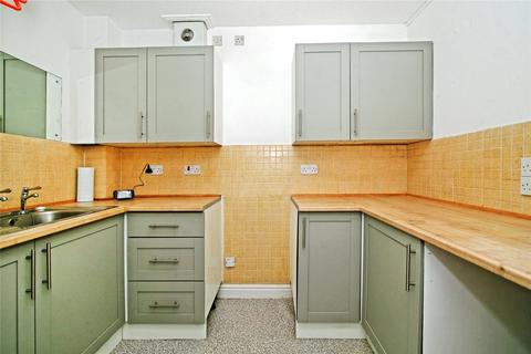 undefined, Penhaligon Court, Truro, Cornwall, TR1