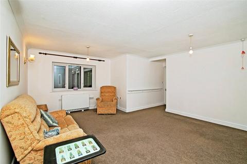 undefined, Penhaligon Court, Truro, Cornwall, TR1