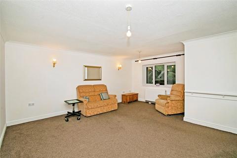undefined, Penhaligon Court, Truro, Cornwall, TR1