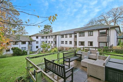 undefined, Penhaligon Court, Truro, Cornwall, TR1