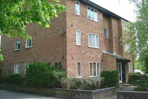 undefined, Friars Avenue, Putney Vale