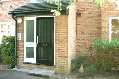 undefined, Friars Avenue, Putney Vale