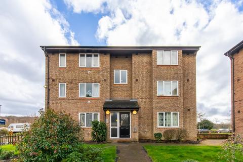 undefined, Friars Avenue, Putney Vale