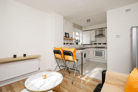 undefined, Friars Avenue, Putney Vale