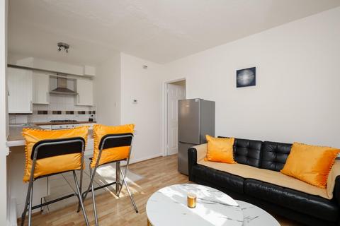 undefined, Friars Avenue, Putney Vale