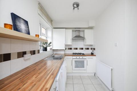 undefined, Friars Avenue, Putney Vale