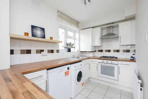 undefined, Friars Avenue, Putney Vale