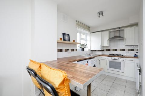 1 bedroom ground floor flat for sale, Friars Avenue, Putney Vale