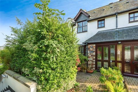 undefined, Padstow, Cornwall, PL28